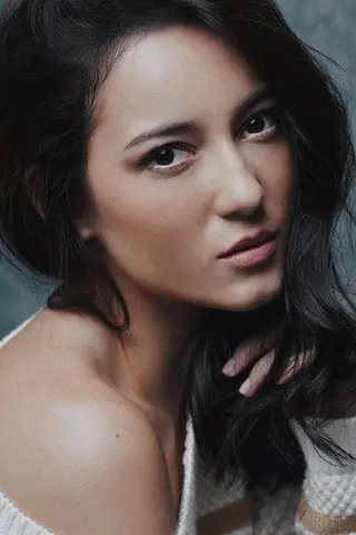 Julie Estelle - Filmography • Carriera