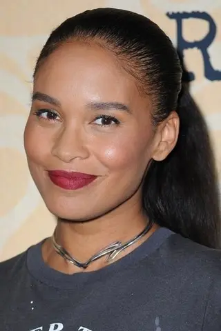 Joy Bryant - Filmography • Carriera
