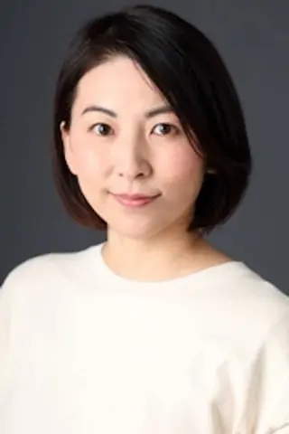 Rina Yamada - Filmography • Carriera