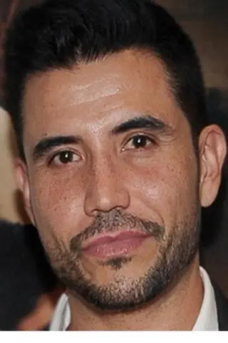 Bernardo P. Saracino - Filmography • Carriera