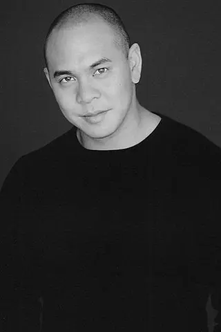 Brett Chan - Filmography • Carriera