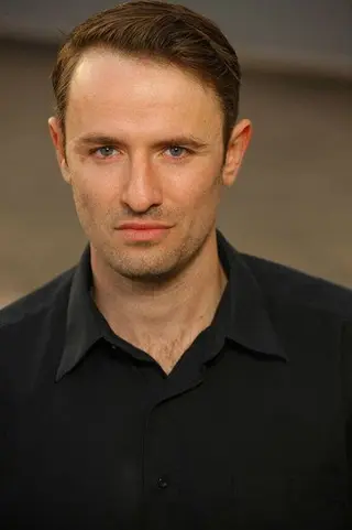 Georgui Kasaev - Filmography • Carriera