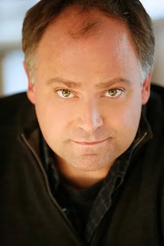 Ross Degraw - Filmography • Carriera