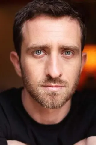 Raphaël Caraty - Filmography • Carriera