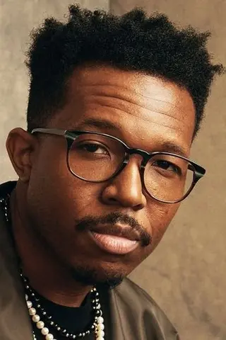 Denzel Whitaker - Filmography • Carriera