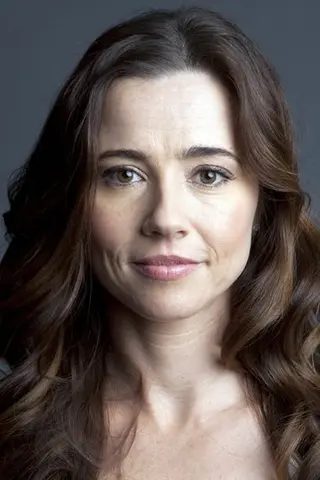Linda Cardellini - Filmography • Carriera