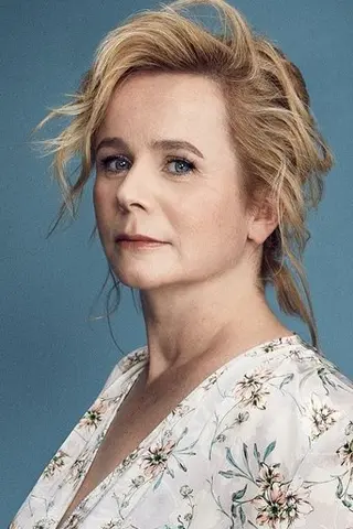 Emily Watson - Filmography • Carriera