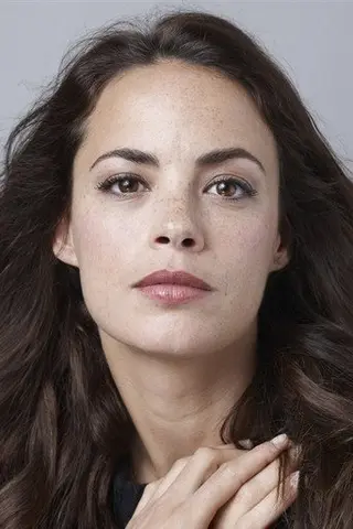 Bérénice Bejo - Filmography • Carriera