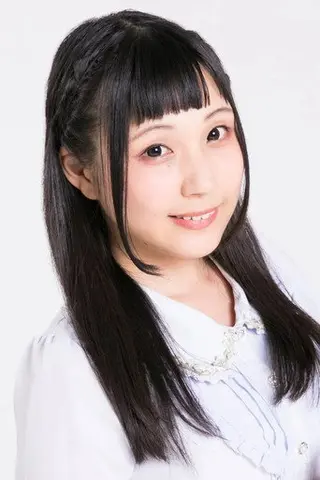 Yuki Sorami - Filmography • Carriera