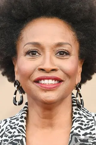 Jenifer Lewis - Filmography • Carriera