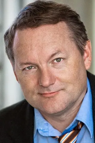 Tony Forsmark - Filmography • Carriera