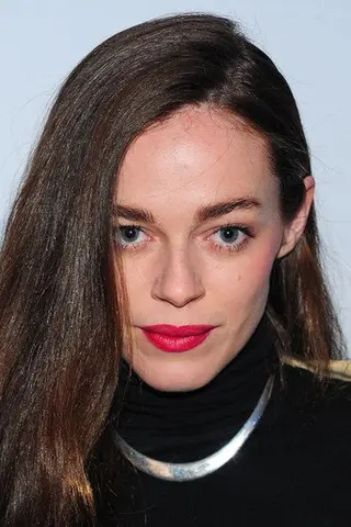 Hailey Gates - Filmography • Carriera