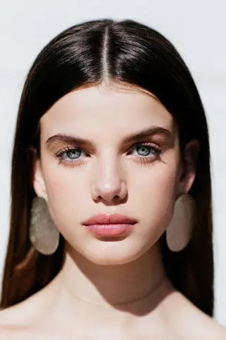 Sonia Ammar - Filmography • Carriera