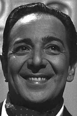 Gianni Agus - Filmography • Carriera