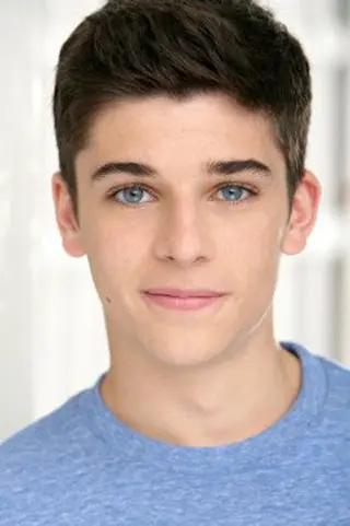 Sean O'Donnell - Filmography • Carriera