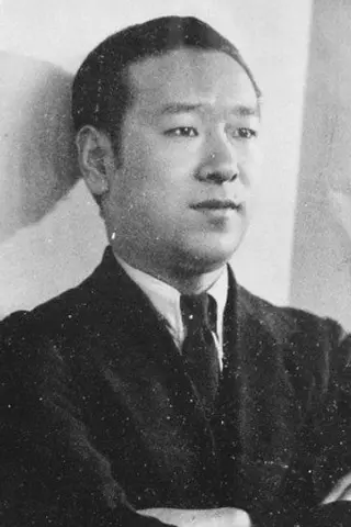 Masao Mishima - Filmography • Carriera