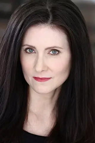 Deni DeLory - Filmography • Carriera