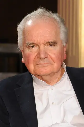 Stanisław Brejdygant - Filmography • Carriera