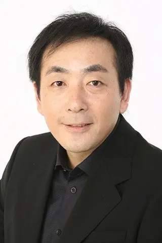 Daikichi Sugawara - Filmography • Carriera