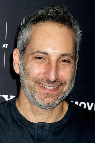 Rob Letterman - Filmography • Carriera