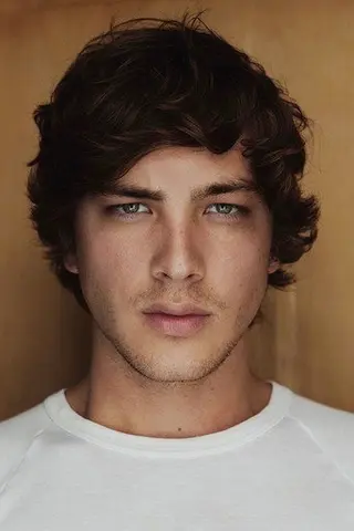 Cody Fern - Filmography • Carriera