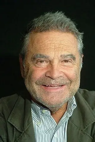 Valentino Macchi - Filmography • Carriera