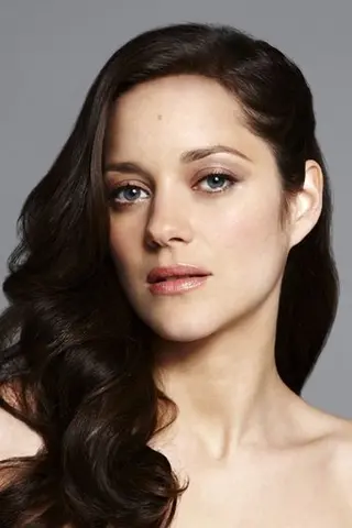 Marion Cotillard - Filmography • Carriera