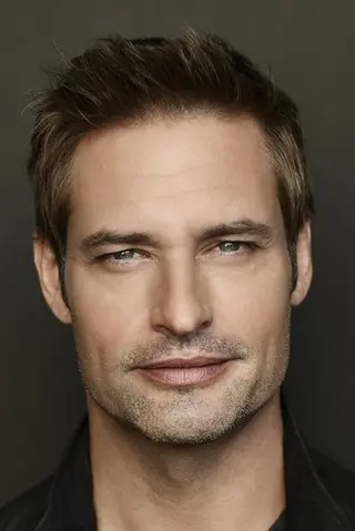Josh Holloway - Filmography • Carriera