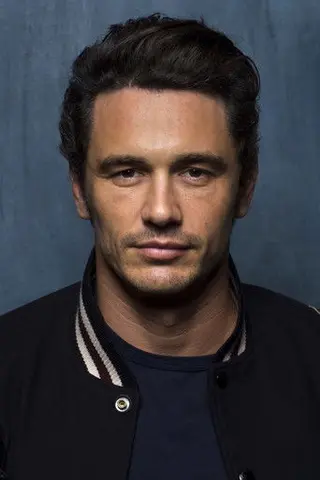 James Franco - Filmography • Carriera