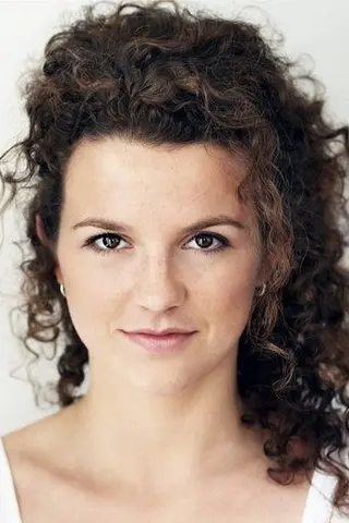 Georgina Hellier - Filmography • Carriera
