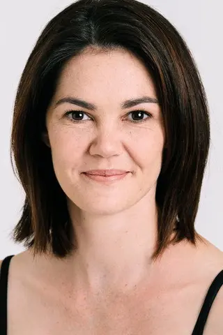 Rosalie Button - Filmography • Carriera