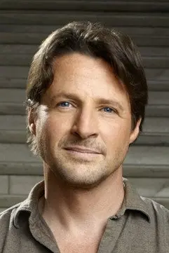 Tim Guinee - Filmography • Carriera
