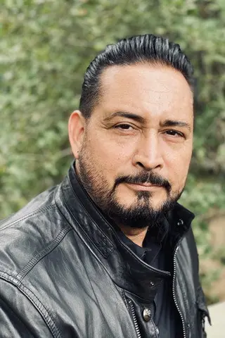 Ben Hernandez Bray - Filmography • Carriera
