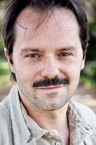 Sergio Romano - Filmography • Carriera