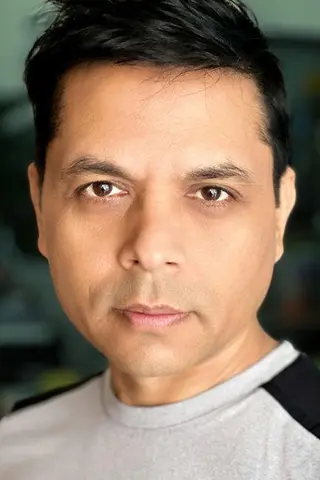 Jaswant Dev Shrestha - Filmography • Carriera