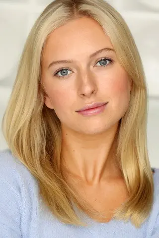 Savanna Gann - Filmography • Carriera