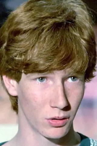 Enzo Santaniello - Filmography • Carriera