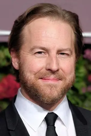 Samuel West - Filmography • Carriera