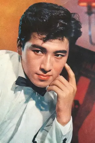 Akira Takarada - Filmography • Carriera
