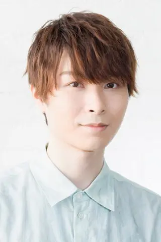 Yuto Uemura - Filmography • Carriera