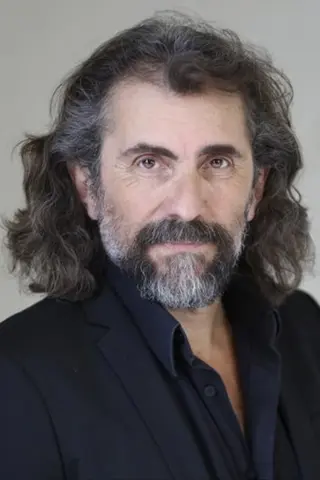 Alex Veadov - Filmography • Carriera