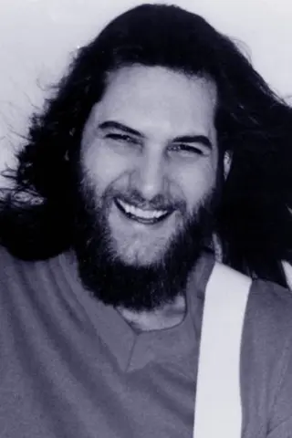 Steve Cropper - Filmography • Carriera