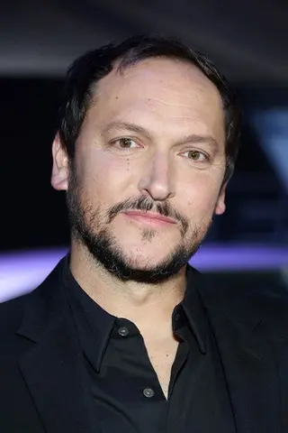 Louis Leterrier - Filmography • Carriera