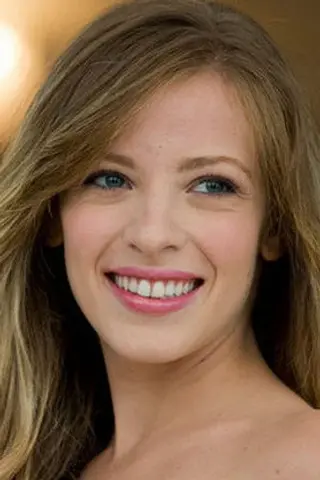 Laura Adriani - Filmography • Carriera