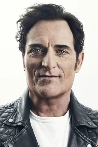 Kim Coates - Filmography • Carriera