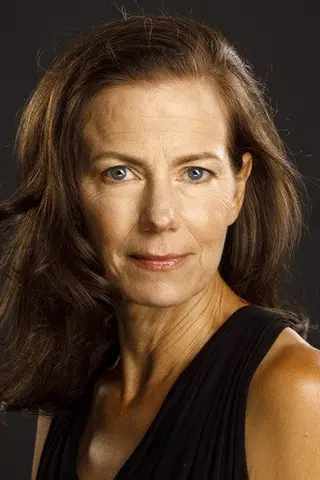 Michelle Keller - Filmography • Carriera