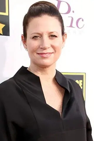 Emma Tillinger Koskoff - Filmography • Carriera