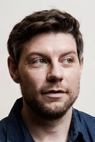 Patrick Fugit - Filmography • Carriera