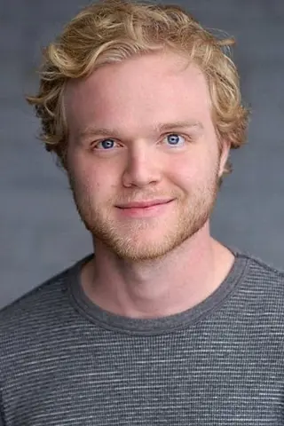 Joe Adler - Filmography • Carriera