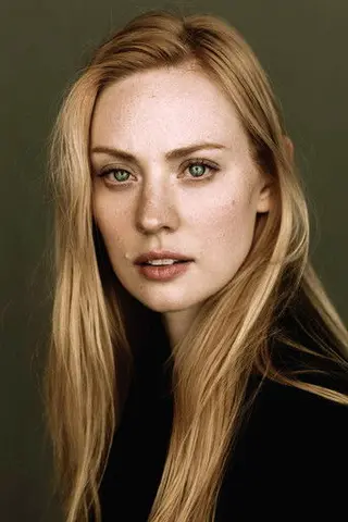 Deborah Ann Woll - Filmography • Carriera
